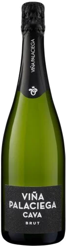 Vina Palaciega Cava Brut 750ml