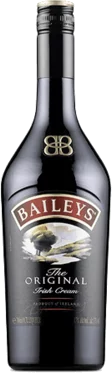 Baileys Irish Cream