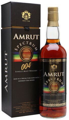 Amrut Spectrum 004