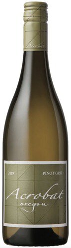 ACROBAT PINOT GRIS