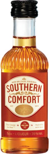 Southern Comfort Original
