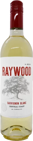 Raywood Sauvignon Blanc Central Coast