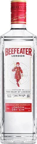 Beefeater Gin