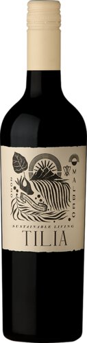 Tilia Malbec