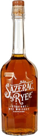 Sazerac Rye