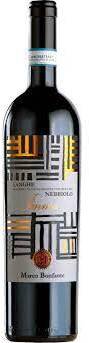 Marco Bonfante Nebbiolo