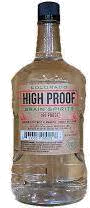 Vanjak Colorado High Proof