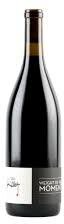 Southold Farm & Cellar Weight Of The Moment Teroldego