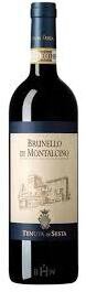 Tenuta Di Sesta Brunello Di Montalcino