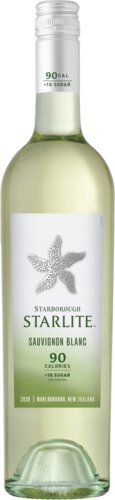 Starborough Starlite Sauvignon Blanc
