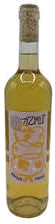 Azimut Brisat Orange Parellada 30 Moscatel 20 Gatnatxa Blanca 10 Sumol