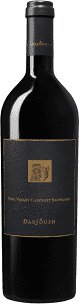 Darioush Cabernet Sauvignon