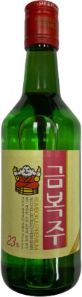 Kumbokju Premium