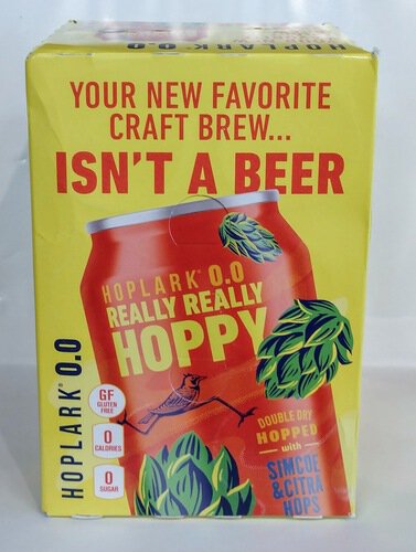 Hoplark Really Really Hoppy