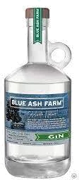 Blue Ash Farm Gin