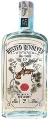 Little Water Distillery Rusted Revolver Gin