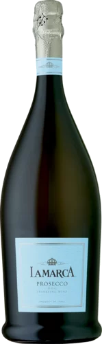 La Marca Prosecco