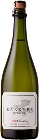 Banshee 'Ten Of Cups' Brut