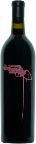 Slo Down Love Hammer