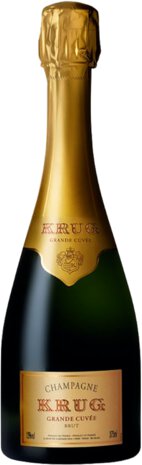 Krug Grande Cuvee Brut