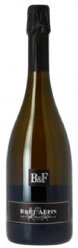Blard & Fils Brut Alpin Cremant De Savoie