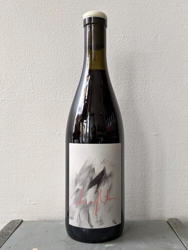 Monument Wine Co Daughter