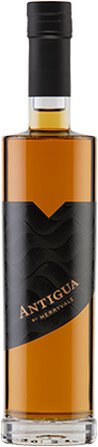 Discomerryvale Antigua Dessert Wine 500mldisco