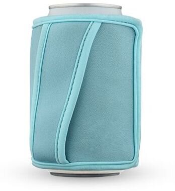 True Host Insta Chill Standard Sleeve Ice