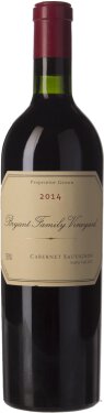 Bryant Family Cabernet Sauvignon