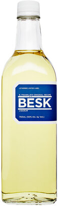 Letherbee Besk
