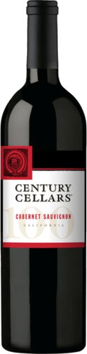 Century Cellars Cabernet Sauvignon