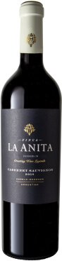 Cabernet Sauvignon La Anita Cabernet Sauvignon La Anita