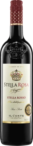 Stella Rosa Stella Rosso