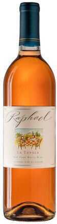 Raphael La Tavola White