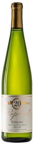 Raphael Riesling