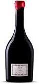 Vin De La Solitude Cdp