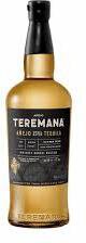 The Rock Johnson Teremana Tequila Anejo 1 Liter