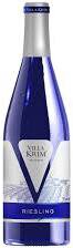 Villa Krim Semi Sweet Riesling