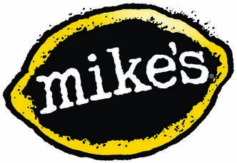 Mike's Hard Lemonade