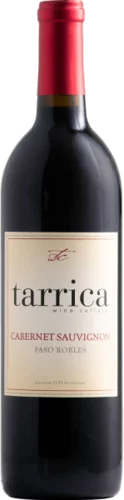 Tarrica Wine Cellars Cabernet Sauvignon