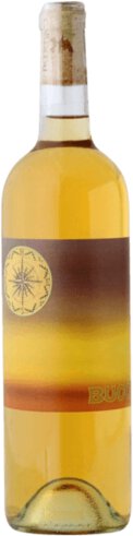 Cardedu Bucce Bianco Sardegna Macerato Orange