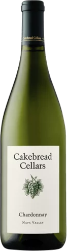 Cakebread Chardonnay