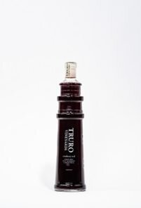 Truro Vineyards Cranberry Red Lighthouse