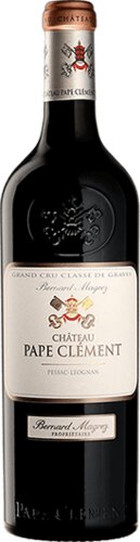 Chateau Pape Clement 2004 750ml