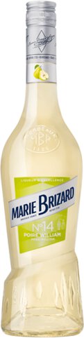 Marie Brizard Poire William
