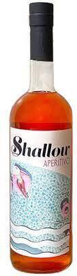 Shallow Aperitivo