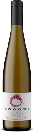 Brooks Riesling Bois Joli Willamette Valley