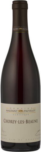 Domaine Maldant Pauvelot Chorey-Les-Beaune Rouge