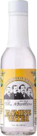 Fee Brothers Jasmine Water