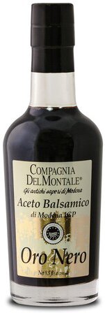 Vigna Nero Pgi Balsamic